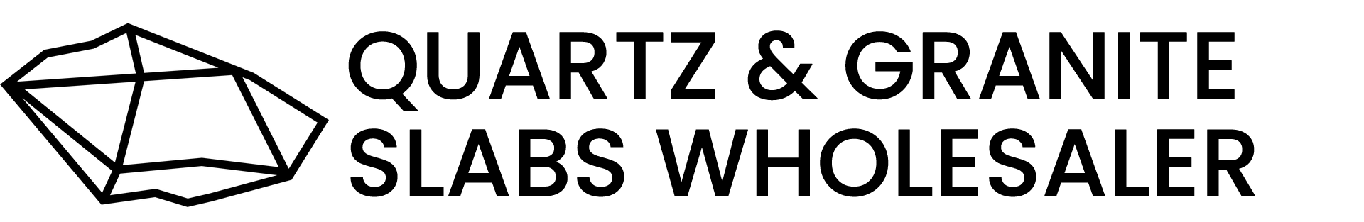 Autor