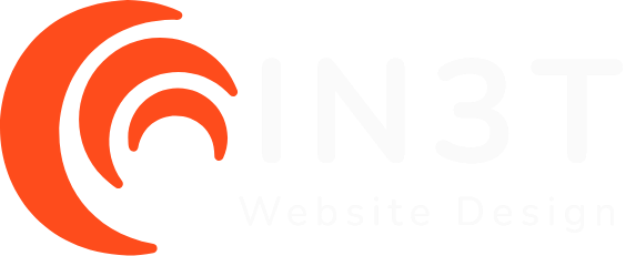 IN3T Web Design Company Inc Portland